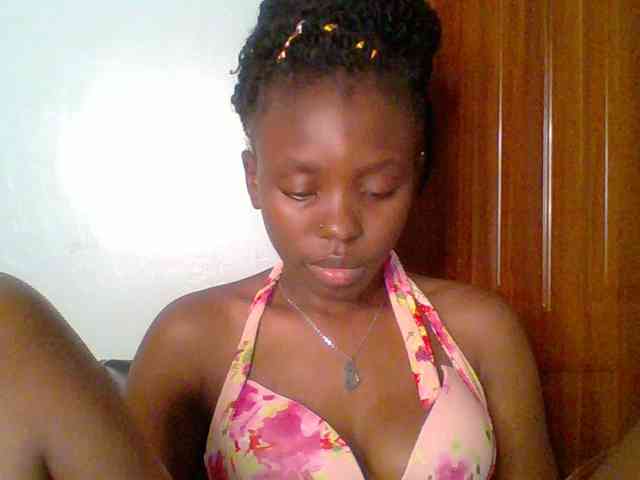 chocolate-brownie chocolate-brownie