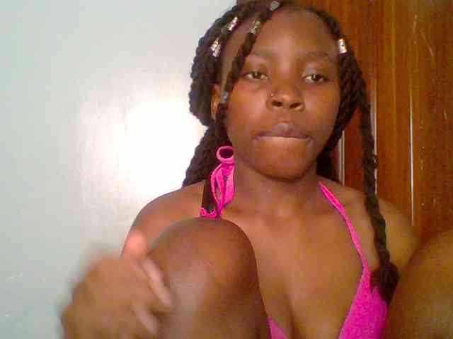 chocolate-brownie chocolate-brownie