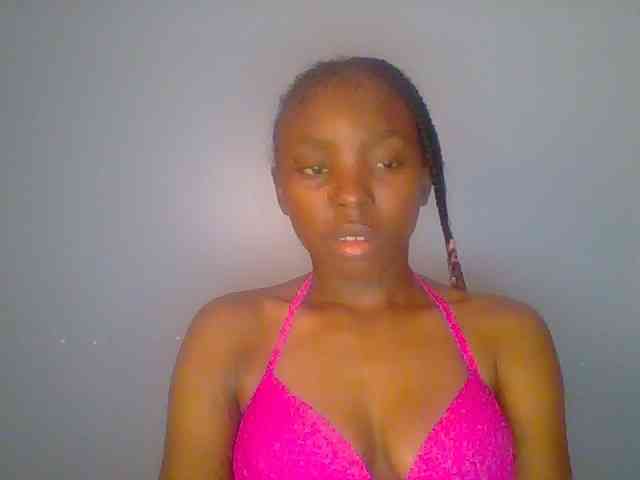 chocolate-brownie webcam