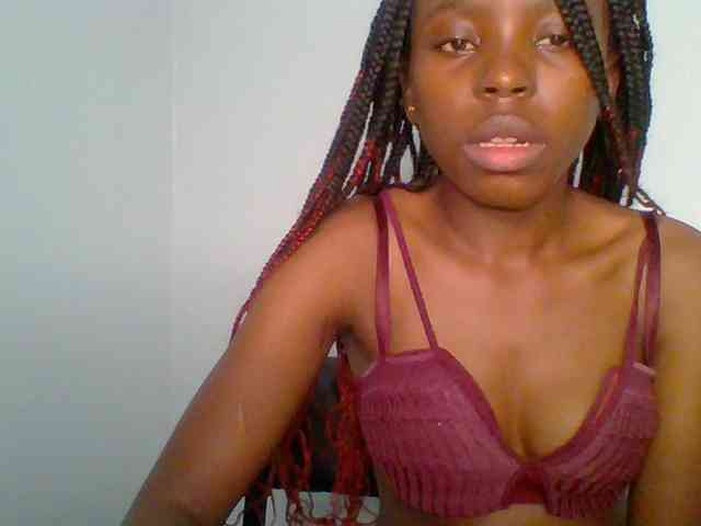 chocolate-brownie chocolate-brownie