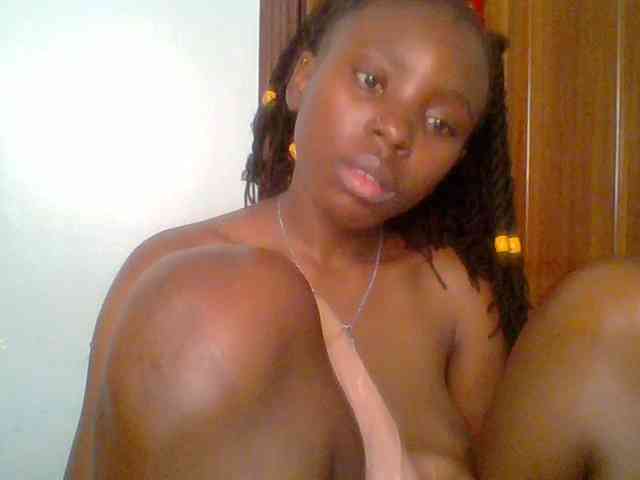 chocolate-brownie webcam