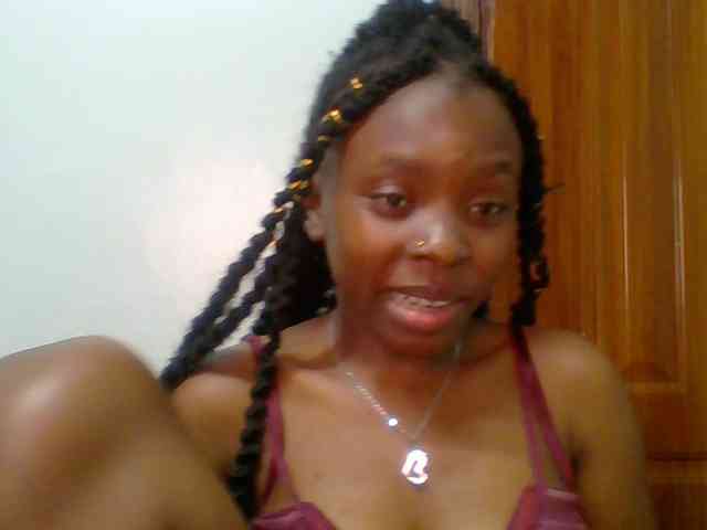 chocolate-brownie chocolate-brownie