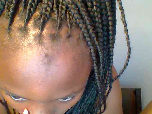 chocolate-brownie webcam