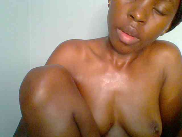 chocolate-brownie webcam