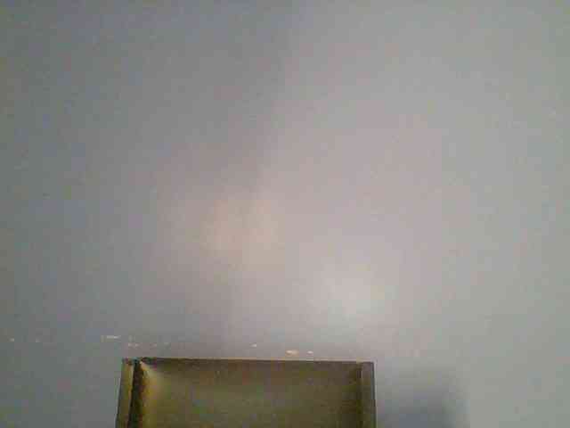 chocolate-brownie webcam