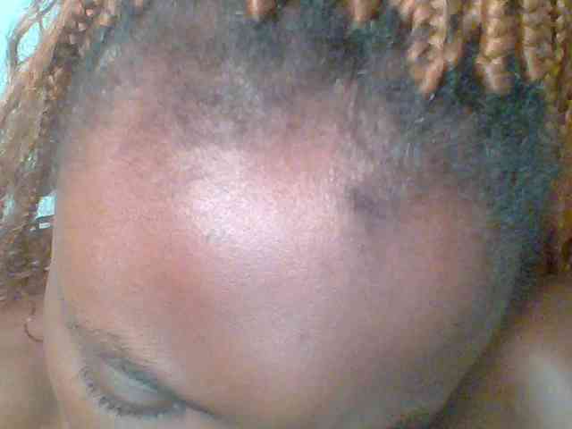 chocolate-brownie webcam