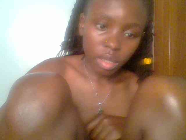 chocolate-brownie webcam