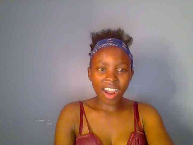 chocolate-brownie webcam