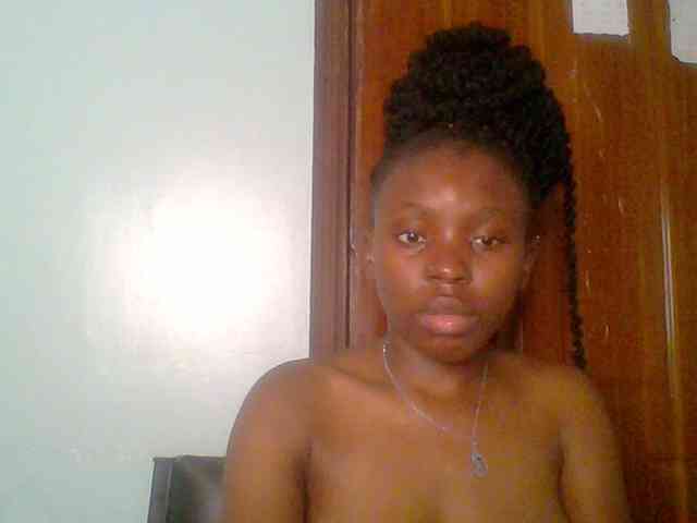 chocolate-brownie chocolate-brownie