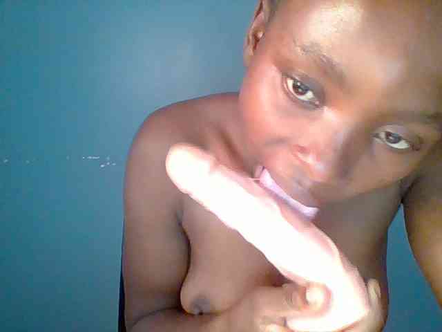 chocolate-brownie webcam