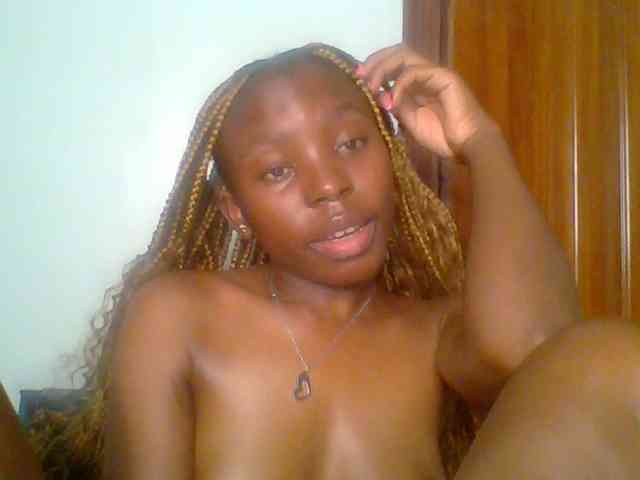 chocolate-brownie chocolate-brownie