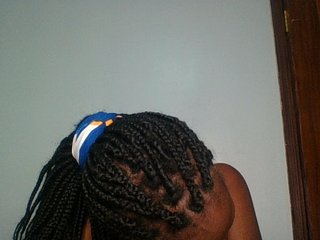 Nicely-spiced Porn Show