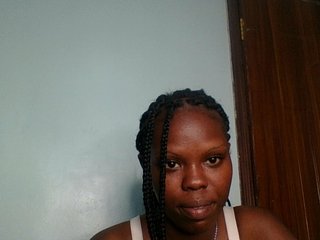 Nicely-spiced Porn Show