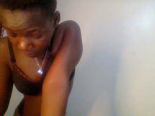 Nicely-spiced Porn Show