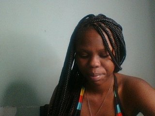 Nicely-spiced Porn Show