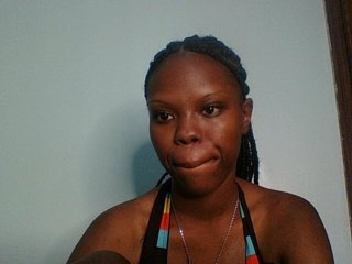 Nicely-spiced Porn Show