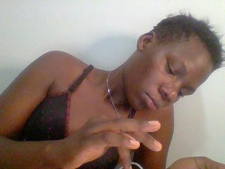 Nicely-spiced Porn Show