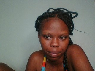 Nicely-spiced Porn Show