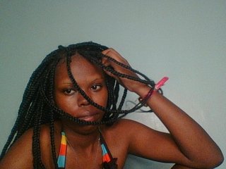 Nicely-spiced Porn Show