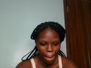 Nicely-spiced Porn Show