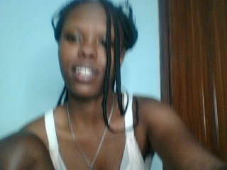 Nicely-spiced Porn Show