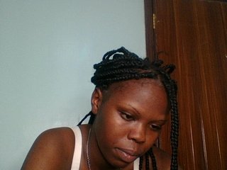 Nicely-spiced Porn Show