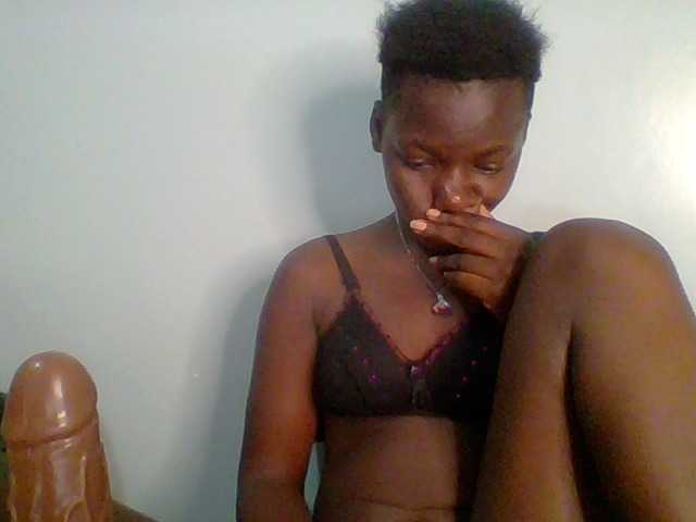 Nicely-spiced from BongaCams is Freechat