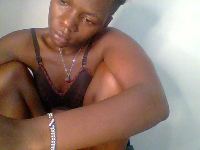 Young Nicely-spiced - beautiful, aroused and ready to entertain Nicely-spiced from BongaCams