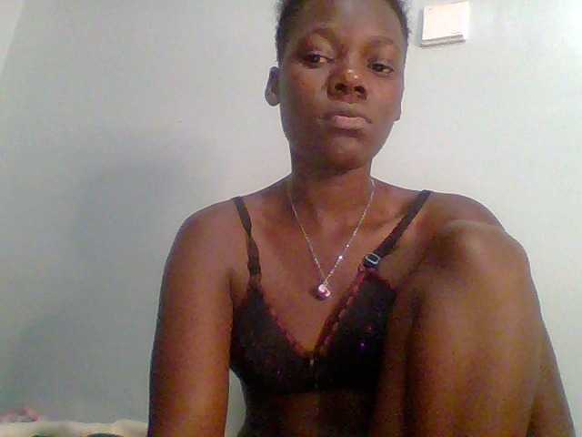 Nicely-spiced from BongaCams is Freechat
