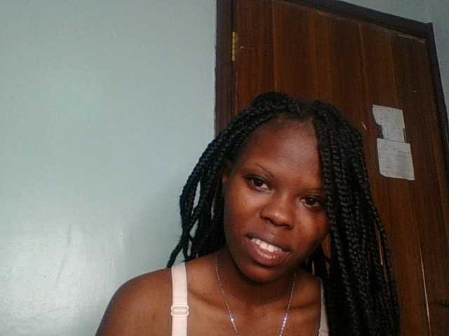 Preview of nicely-spiced