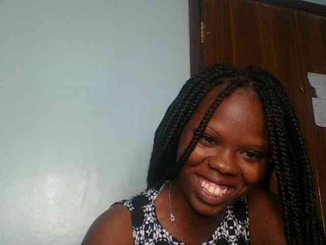 Nicely-spiced webcam