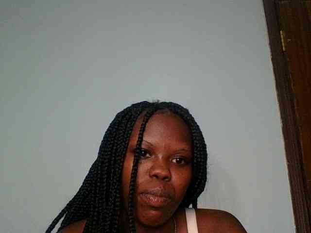 Nicely-spiced webcam