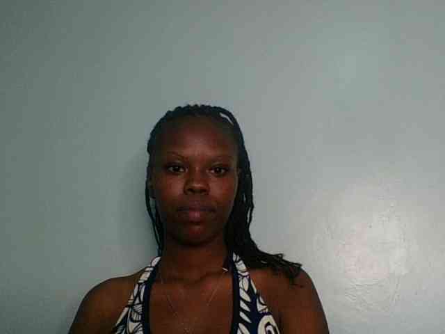 Nicely-spiced webcam