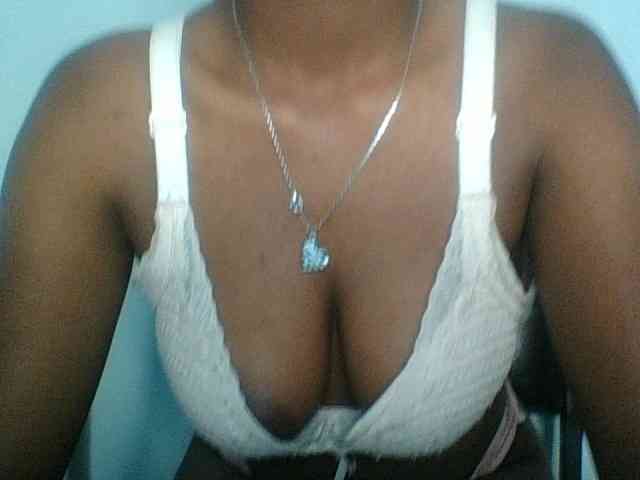 Nicely-spiced Nicely-spiced