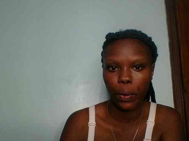 Nicely-spiced webcam