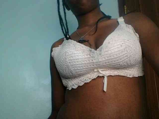 Nicely-spiced webcam