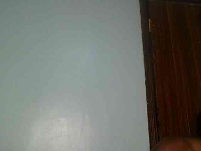 Nicely-spiced webcam