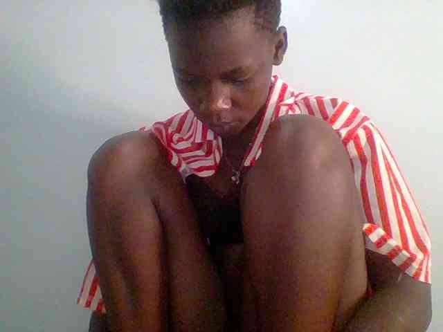 Nicely-spiced webcam