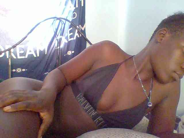 Nicely-spiced webcam
