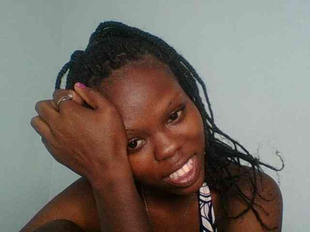 Nicely-spiced webcam