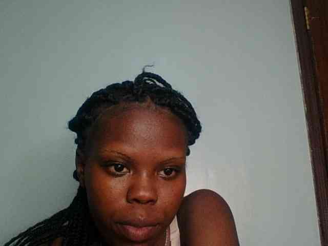 Nicely-spiced webcam