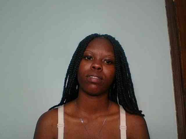 Nicely-spiced webcam