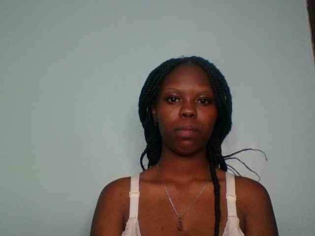 Nicely-spiced webcam