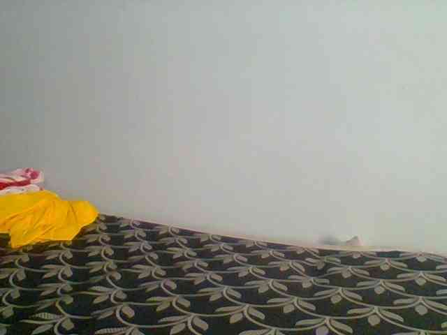 Nicely-spiced webcam