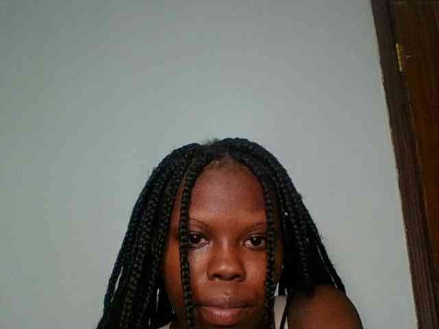 Nicely-spiced webcam