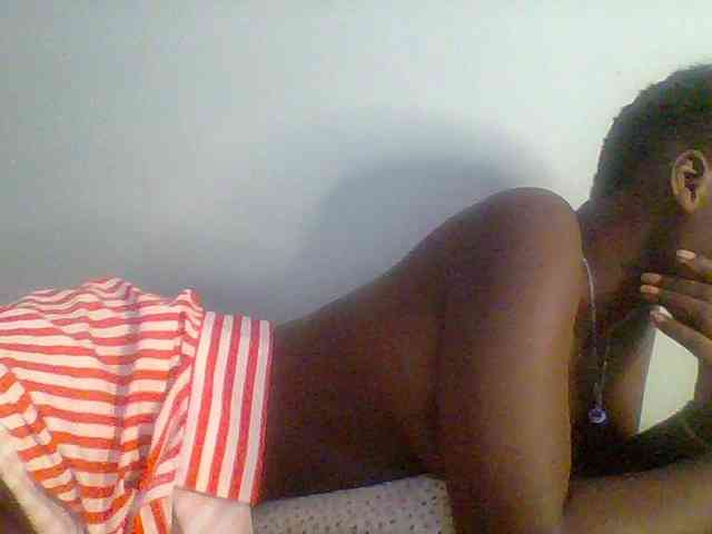 Nicely-spiced webcam