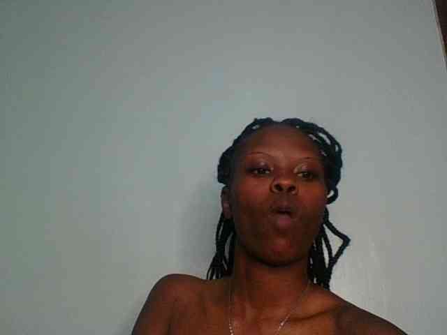 Nicely-spiced webcam