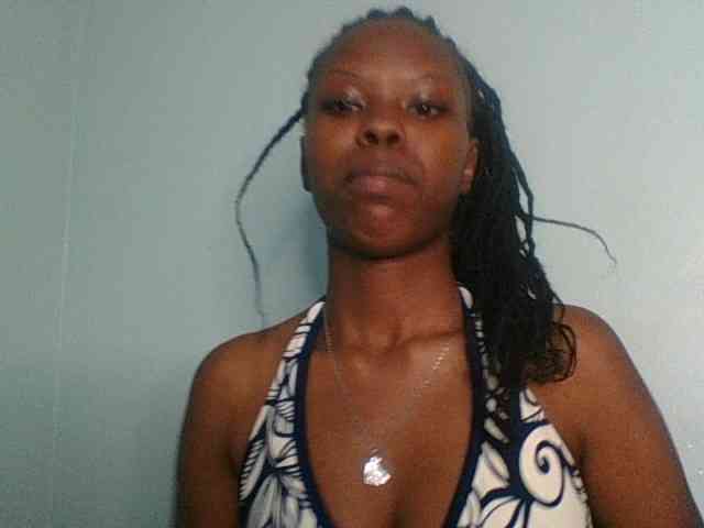 Nicely-spiced webcam