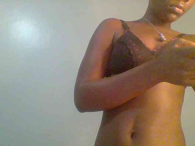 Nicely-spiced webcam