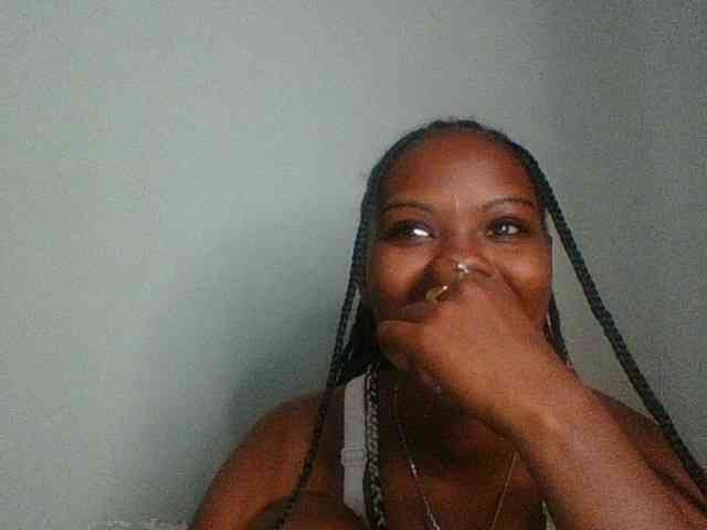 Nicely-spiced Nicely-spiced